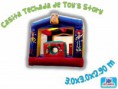 /album/casitas/casita-toy%c2%b4s-story-jpg/